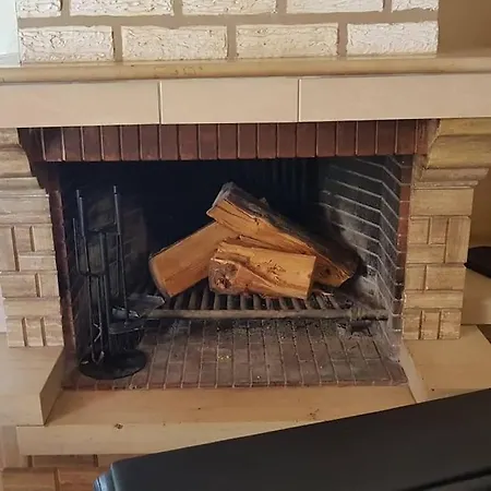 Irene's In Appartement *