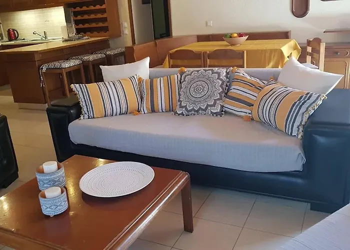 Irene's In * Sálakos