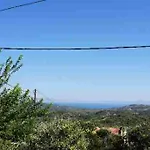 Διαμέρισμα Irene's In