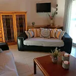 شقة Irene's In *