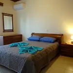 شقة Irene's In