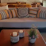 Irene's In سالاكوس