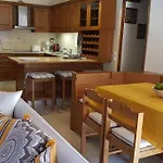 شقة Irene's In