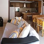 شقة Irene's In *