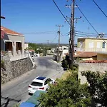 Irene's In شقة
