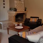 Irene's In شقة *